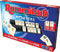 Goliath Rummikub The Original geschikt voor 6 Spelers - Bordspel - Gezelschapsspel