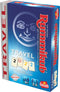 Goliath Rummikub The Original Travel - Reisspel - Gezelschapsspel