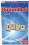 Goliath Rummikub The Original Travel - Reisspel - Gezelschapsspel