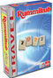 Goliath Rummikub The Original Travel - Reisspel - Gezelschapsspel