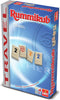 Goliath Rummikub The Original Travel - Reisspel - Gezelschapsspel