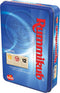 Goliath Rummikub Travel Tin - Reisspel - Gezelschapsspel