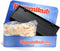 Goliath Rummikub Travel Tin - Reisspel - Gezelschapsspel