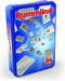 Goliath Rummikub Travel Tin - Reisspel - Gezelschapsspel
