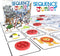 Goliath Sequence Junior - Bordspel - Kinderspel