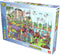 Goliath That's Life City Edition Istanbul - 1000 Puzzelstukjes - Legpuzzel (68x48cm)