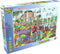 Goliath That's Life City Edition Istanbul - 1000 Puzzelstukjes - Legpuzzel (68x48cm)
