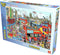 Goliath That's Life City Edition London - 1000 Puzzelstukjes - Legpuzzel (68x48cm)