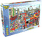 Goliath That's Life City Edition London - 1000 Puzzelstukjes - Legpuzzel (68x48cm)