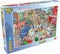 Goliath That's Life City Edition Parijs - 1000 Puzzelstukjes - Legpuzzel (68x48cm)