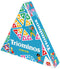 Goliath Triominos Junior - Bordspel - Kindereditie