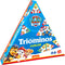 Goliath Triominos Junior Paw Patrol - Bordspel - Kinderspel - Speel Triominos met jouw favoriete Paw Patrol personage.