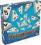 Goliath Triominos The Original Classic - Bordspel - Strategiespel