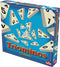 Goliath Triominos The Original Classic - Bordspel - Strategiespel