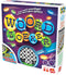 Goliath Woordzoeker - Bordspel - Woordspel