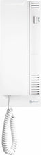 Golmar T510R - Wand Deurtelefoon - Spreken & Deur openen
