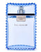 Versace Eau Fraiche Men EDT 30ml