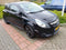 Zijwindschermen geschikt voor Opel Corsa D/E 3-deurs va. 09/2006