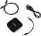 Bluetooth 2 in 1 Adapter Audiocore AC830 Apt-X Audio Zender Ontvanger
