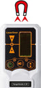 Laserliner RangeXtender G30