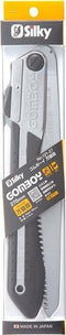 Gomboy 270-10