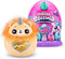 Rainbocorns Eggzania Surprise Mania van ZURU