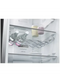 Siemens KG39N2XAG - Koelvriescombinatie - Energielabel A - Extra stil