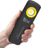 Scangrip Uni-Ex 290lm - Handlamp - Explosieveilig - Zwart