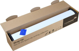Legamaster WRAP-UP whiteboardfolie 101x150cm