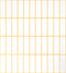 Avery Witte etiketten ft 32 x 10 mm (b x h), 1.144 stuks