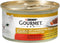 Gourmet Gold Cassolettes - Rund - Kattenvoeding - 85 g