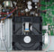 Denon DCD-600NE - CD-Speler - AL32 Processing - Zilver