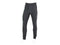 Gonso Ikaria V2 Bike tights fietsbroek lang zwart heren