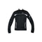 Gonso MARSEILLE Active fietsjack zwart heren M