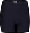 Gonso Silvie - Fiets onderbroek met DRYUP zeem - Dames mt. 50 - zwart
