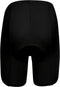 Gonso Silvie - Fiets onderbroek met DRYUP zeem - Dames mt. 50 - zwart