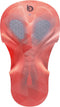 Gonso Silvie - Fiets onderbroek met DRYUP zeem - Dames mt. 50 - zwart