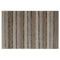 Tapijt Home ESPRIT Multicolour Boho 75 x 175 x 1 cm