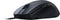 Turtle Beach Pure SEL - Ultralichte RGB-gamemuis - 8K DPI - Zwart