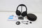 Sony WH-1000XM4 - Over-Ear - Draadloos ANC - Zwart