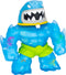 Goo Jit Zu - Hero Creator - Thrash