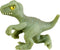 Goo Jit Zu Jurassic Minis - 1 exemplaar - Fidget - Stretch - Rek - Strek - Spaar ze allemaal