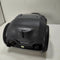 AEG AB81A2DG - Stofzuiger - 650 W - Auto-modus - 5L