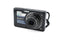 Sony Cyber-Shot DSC-W390 - Digitale Camera - 14.1 MP 5x Zoom - Zwart