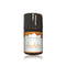 Anaal Ontspannende Serum Avontuur 30 ml Intimate Earth 12299