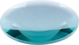 Goobay 77459 loep 2,25x Blauw