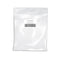 Goobay AC built-in plug with fuse holder - connection for cold device cable