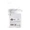 Goobay Apple Lightning audio connection cable (3.5mm) 1m black - for connecting an iPhone/iPad to an