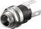 Goobay DC-inbouwconnector