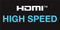 Goobay DVI (m) - HDMI (v) adapter